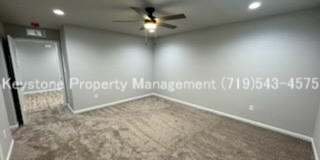 Beautiful 3 Bedroom Ranch Home with Mountain Views in Pueblo West 3 Bedroom/2 Bathroom/3 Car Garage $2400/$2400 Gallery 10
