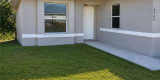 4545 21st Street SW 4545 21st Street SW Gallery 1