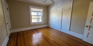 Beautiful Historical Building in Old North End Colorado Springs Gallery 8