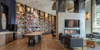 Aperture Gallery 28