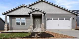 GORGEOUS MODERN LIVING IN NW REDMOND!! Gallery 1