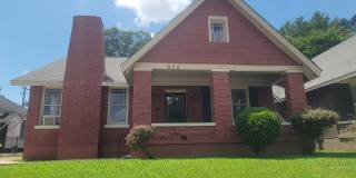 975 N Avalon St Gallery 1