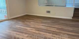 16233 San Remo Drive Gallery 13