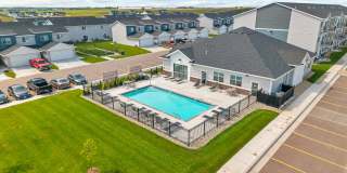 Yukon on Benson Yukon on Benson Gallery 52