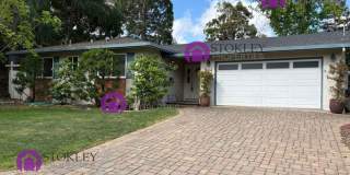 664 Sherree Drive Gallery 1