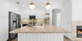 3 Auvergne Gallery 9