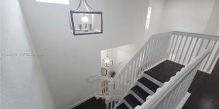 202 NE 36th Ter Gallery 29