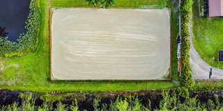 11861 Hawk Hollow Gallery 22