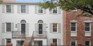 3287 SUTTON Place NW Gallery 1