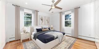 9504 VEIRS Drive Gallery 6