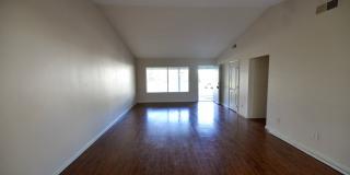 Recently upgraded single level 3 bedroom/ 2bath in the San Juan Village Community! Gallery 6