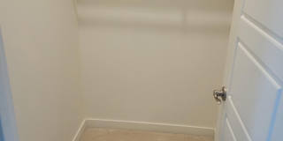 8234 N 22ND Drive Gallery 25