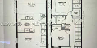 10025 SW 228th Ter Gallery 1