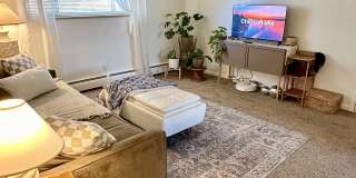 6753 W 51st Ave Gallery 1