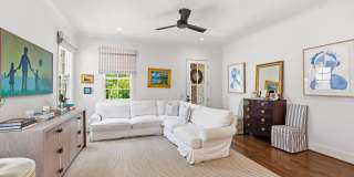 229 Cammer Drive Gallery 5