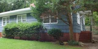 733 Raleigh Road Gallery 1