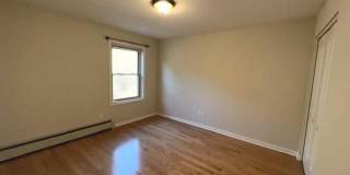 97 Country Hill Road Gallery 18