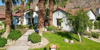 53360 Del Gato Drive Gallery 3