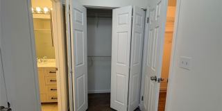 577 Windsor Drive 702 Gallery 13