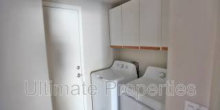 16010 W Maricopa St Gallery 5