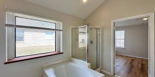 Viewable May 15th! Gallery 34