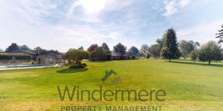763 1/2 Village Way - Golf Course View Gallery 1