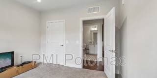 3503 Bellflower Lane Gallery 32