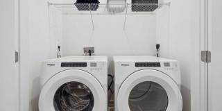 Five43 Apartments Gallery 13