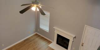 2266 Charleston Pointe Southeast Gallery 9