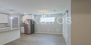 11357 Camden Court Circle Gallery 7