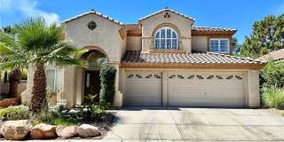 1709 Tesara Vista Place Gallery 1