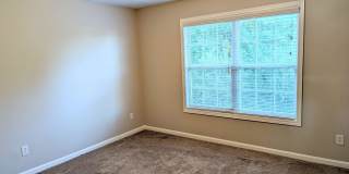 1248 Nottley Drive Gallery 22