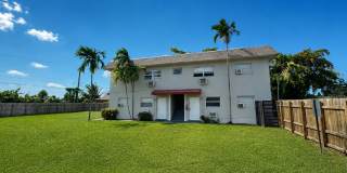 811 NW 6 Avenue - 4 Gallery 21