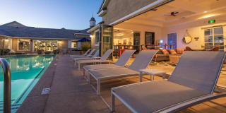 Liberty Square Townhomes Gallery 3