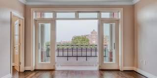 The Woodley Gallery 5