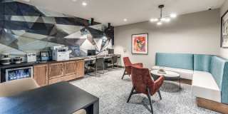 Reserve on Kingsland Gallery 14