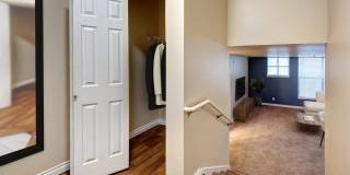 Ellis Court Apartments Gallery 7