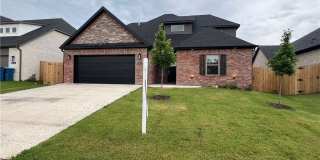 7202 SW Basswood Avenue Gallery 1