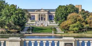 University East Apartments University East Apartments Gallery 39