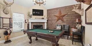 4610 Sierra Sunset Gallery 1