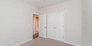 9052 Brevard Road Gallery 23
