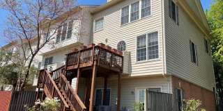 6130 STONEHENGE Gallery 30