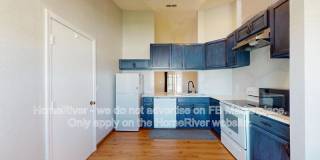 2378 Sunset Pointe Dr Gallery 3