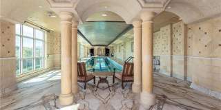 9103 Alta Drive Gallery 36