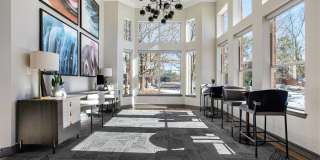 Monte Vista Gallery 10