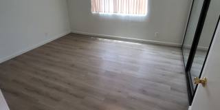 Belmont Shore- rent reduction-condo 4 blocks to beach just off of Second St. Belmont Shore- rent reduction-condo 4 blocks to beach just off of Second St. Gallery 11