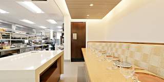 6803 E EAGLE FEATHER Road Gallery 46