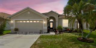 4027 Langdrum Dr Gallery 1