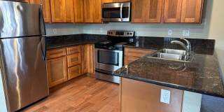 Carmel Woods Gallery 34