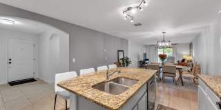 5882 Great Salt Court Gallery 17